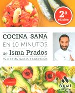 cocina-sana-en-10-minutos-9788497358088-edga