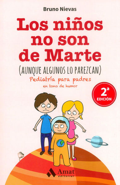 los-ninos-no-son-de-marte-9788497358248-edga