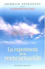 la-experiencia-de-la-reencarnacion-9788477207375-edga