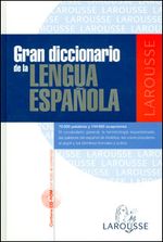 7_9788483326825_laro