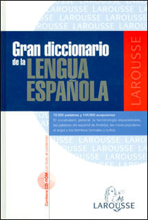7_9788483326825_laro
