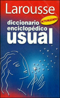8_9789702222378_laro