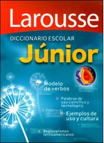 13_9789702206965_laro