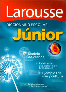 13_9789702206965_laro