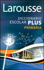 14_9786074001112_laro