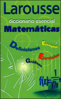 18_9789702213482_laro