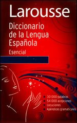 23_9789702209959_laro