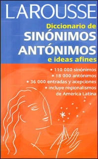 24_9789702200277_laro
