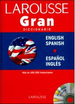 25_9789702222354_laro