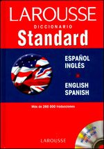 26_9789702212966_laro