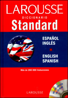 26_9789702212966_laro