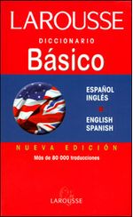32_9789702216179_laro