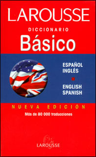 32_9789702216179_laro