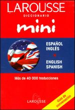 33_9789702213819_laro