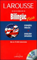 30_9786072100930_laro