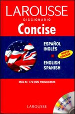 36_9788480153334_laro