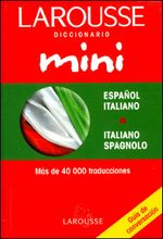 58_9788483327732_laro