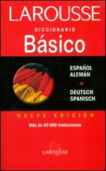 55_9789702216292_laro