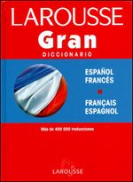 43_9789702220824_laro