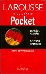 54_9789702201205_laro