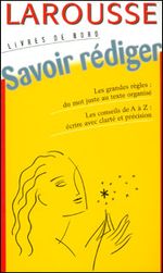 51_9782035331218_laro