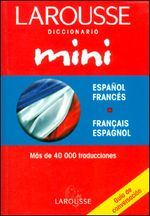 48_9789702213835_laro