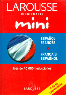 48_9789702213835_laro