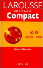 62_9788471538550_laro