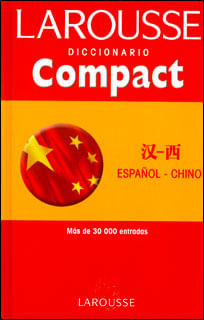 62_9788471538550_laro
