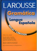 83_9789702200581_laro