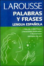 88_9789702214653_laro