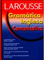 89_9786074000856_laro