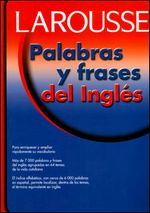 91_9789706079473_laro