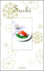94_9788480169202_laro