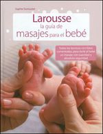 98_9782035849540_laro