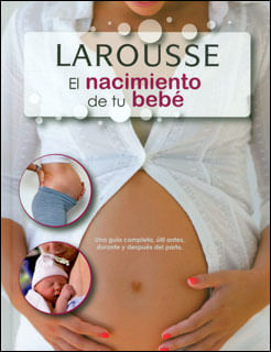 103_9782035849410_laro