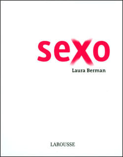Sexo