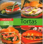 109_9786072104259_laro