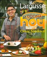 110_9786072104266_laro