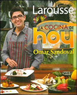 110_9786072104266_laro
