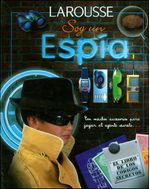 112_9786072103245_laro