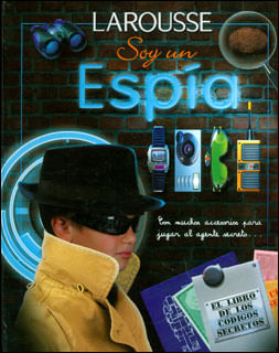 112_9786072103245_laro