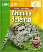 119_9786072103764_laro