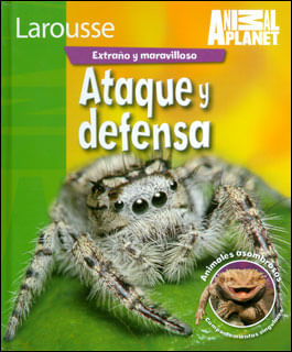 119_9786072103764_laro