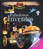 122_9786072103726_laro