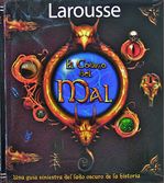 126_9786072103788_laro