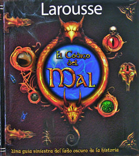 126_9786072103788_laro