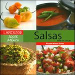132_9789702222125_laro