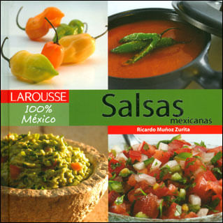 132_9789702222125_laro