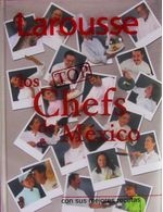 144_9786074001136_laro